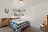 9305 78th Avenue - Photo 14