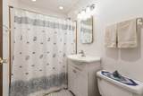 9305 78th Avenue - Photo 15