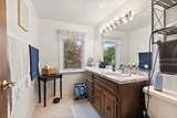 9305 78th Avenue - Photo 17