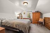 9305 78th Avenue - Photo 18
