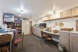 9305 78th Avenue - Photo 19