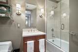 401 Wabash Avenue - Photo 18