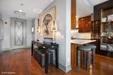401 Wabash Avenue - Photo 3