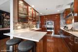 401 Wabash Avenue - Photo 8