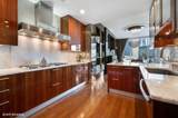 401 Wabash Avenue - Photo 9