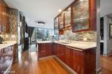 401 Wabash Avenue - Photo 10