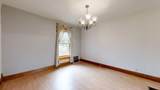 320 Main Street - Photo 13