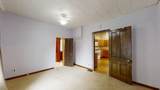 320 Main Street - Photo 22
