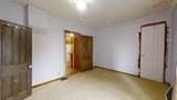 320 Main Street - Photo 23