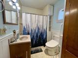 320 Main Street - Photo 25