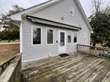 320 Main Street - Photo 36