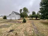 320 Main Street - Photo 40