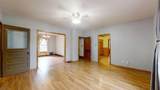 320 Main Street - Photo 8