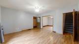 320 Main Street - Photo 9