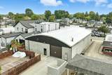 11120 Front Street - Photo 15