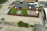 11120 Front Street - Photo 17