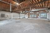 11120 Front Street - Photo 5