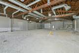 11120 Front Street - Photo 6