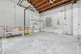 11120 Front Street - Photo 8