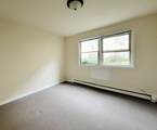 2005 Touhy Avenue - Photo 11