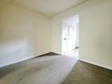 2005 Touhy Avenue - Photo 5