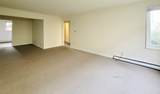 2005 Touhy Avenue - Photo 6