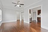 1059 Glenlake Avenue - Photo 4