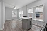 1063 Glenlake Avenue - Photo 5