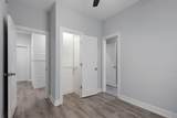 1063 Glenlake Avenue - Photo 9