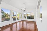 12929 Alpine Way - Photo 21