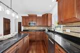 12929 Alpine Way - Photo 28