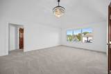 12929 Alpine Way - Photo 34