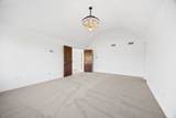 12929 Alpine Way - Photo 35