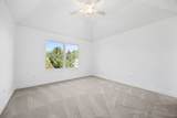 12929 Alpine Way - Photo 41