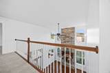 12929 Alpine Way - Photo 42