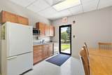6825 Kingery Highway - Photo 19