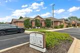 6825 Kingery Highway - Photo 23