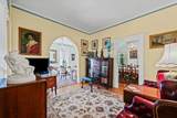500 Taft Street - Photo 11
