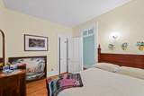 500 Taft Street - Photo 26