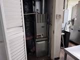 869 Larrabee Street - Photo 11
