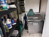 869 Larrabee Street - Photo 12