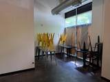 869 Larrabee Street - Photo 3