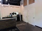 869 Larrabee Street - Photo 4