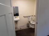 869 Larrabee Street - Photo 5