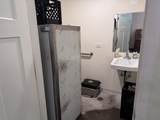 869 Larrabee Street - Photo 6