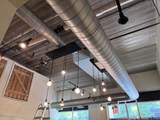 869 Larrabee Street - Photo 8