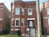 1755 72ND Street - Photo 1