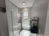 1755 72ND Street - Photo 2