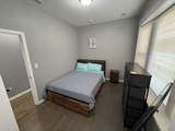 1755 72ND Street - Photo 3