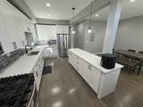1755 72ND Street - Photo 4